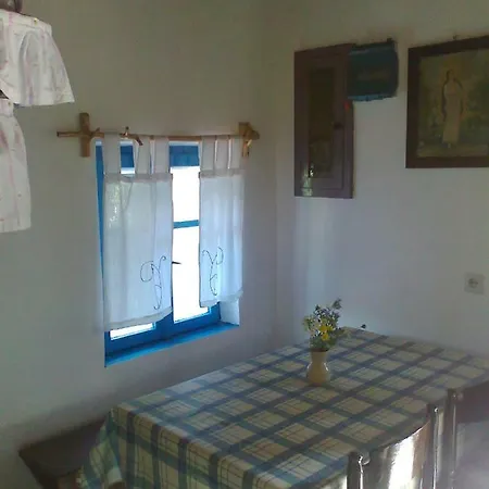 Anetica Cres